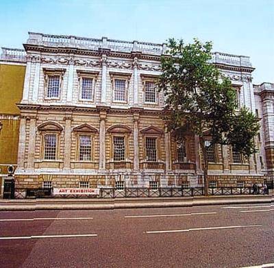 Все о Великобритании - _75.jpg