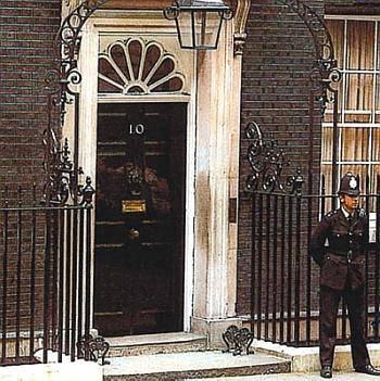 Все о Великобритании - _76.jpg