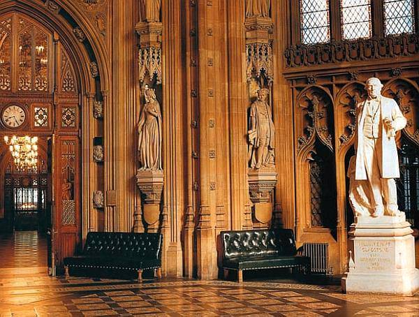 Все о Великобритании - _80.jpg