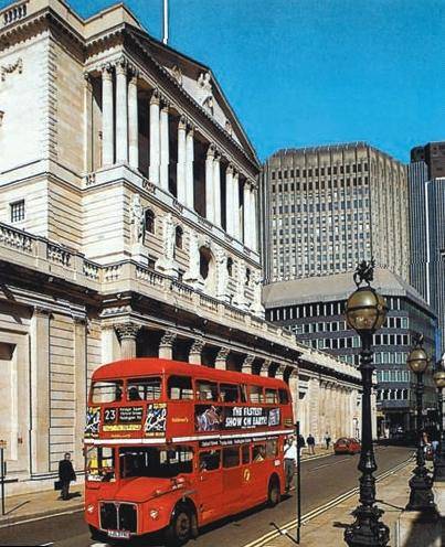 Все о Великобритании - _89.jpg