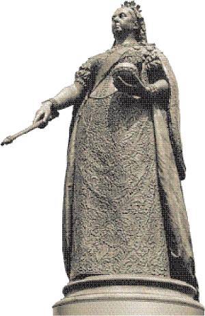 Все о Великобритании - _91.jpg