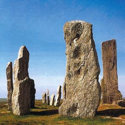 Все о Великобритании - _96.jpg