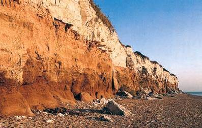 Все о Великобритании - _11.jpg