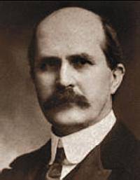 Все о Великобритании - _124.jpg