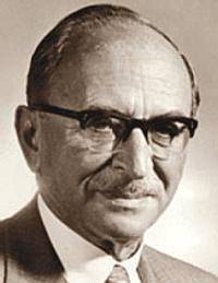 Все о Великобритании - _128.jpg