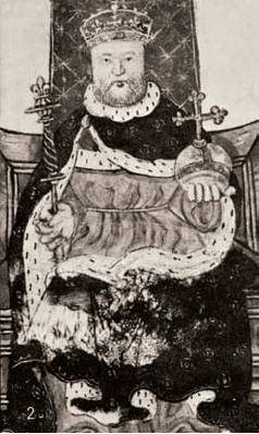 Все о Великобритании - _50.jpg