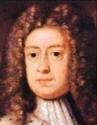 Все о Великобритании - _51.jpg