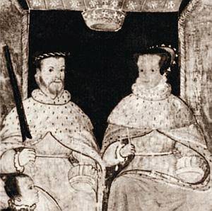 Все о Великобритании - _62.jpg