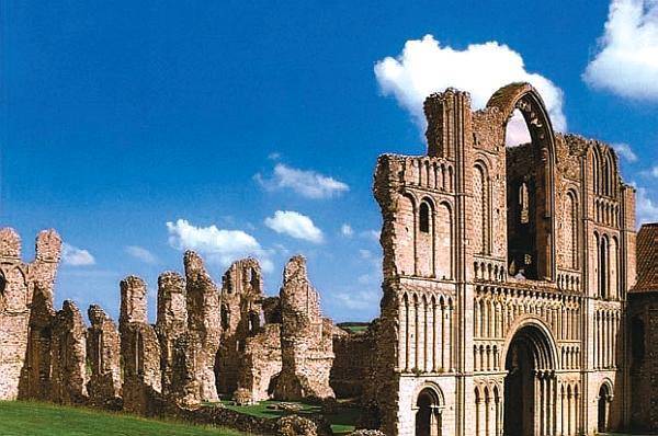 Все о Великобритании - _97.jpg