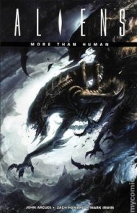 Планета отчаянья - Ривендж Алекс