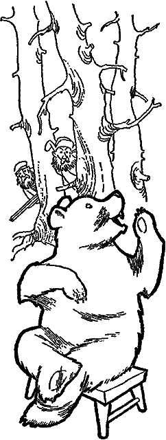 Колючий подарок - i_008.png