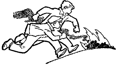 Колючий подарок - i_011.png