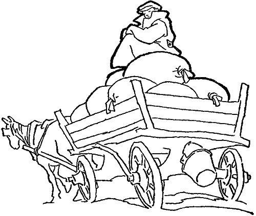 Колючий подарок - i_018.png