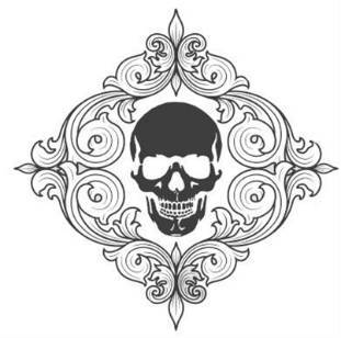 Неукротимый (ЛП) - _6.jpg