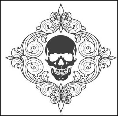 Неукротимый (ЛП) - _8.jpg