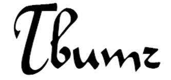 Неукротимый (ЛП) - _9.jpg