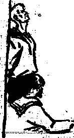 49 дней в океане - _02.jpg