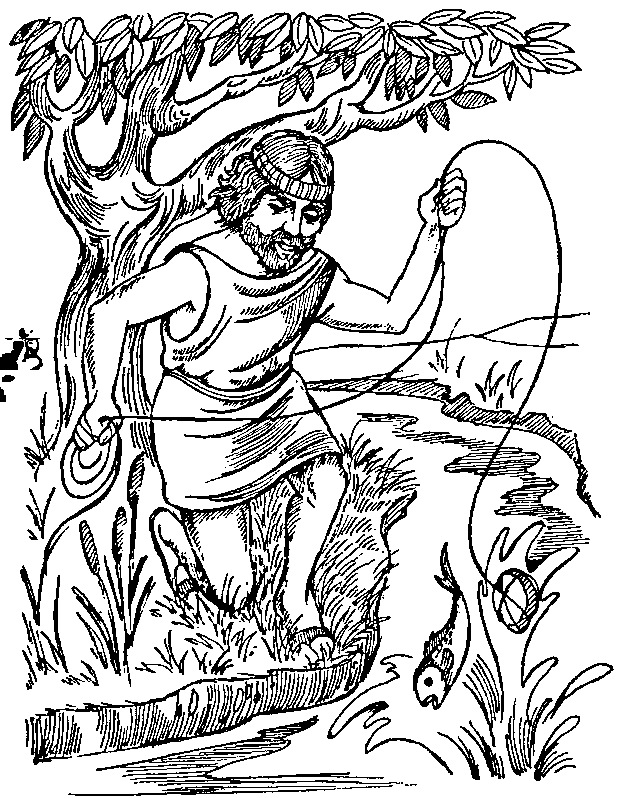 Басни Эзопа - i_080.png