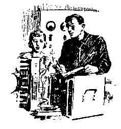 Незримые пути - pic_65.png