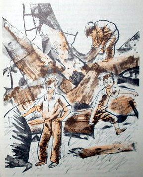 Тимкины крылья - i_008.jpg