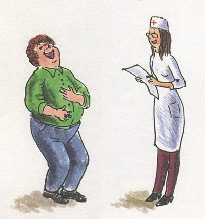 Бутылочная почта для папы - i_011.jpg