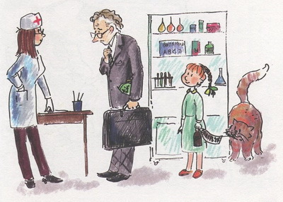 Бутылочная почта для папы - i_012.jpg