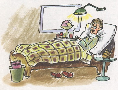 Бутылочная почта для папы - i_013.jpg