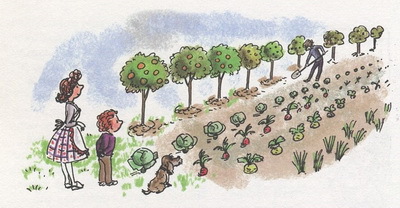 Бутылочная почта для папы - i_015.jpg