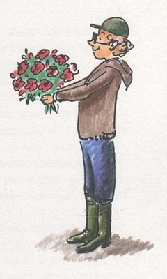 Бутылочная почта для папы - i_016.jpg