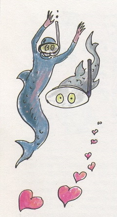 Бутылочная почта для папы - i_021.jpg