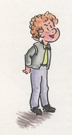 Бутылочная почта для папы - i_037.jpg