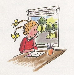 Бутылочная почта для папы - i_051.jpg