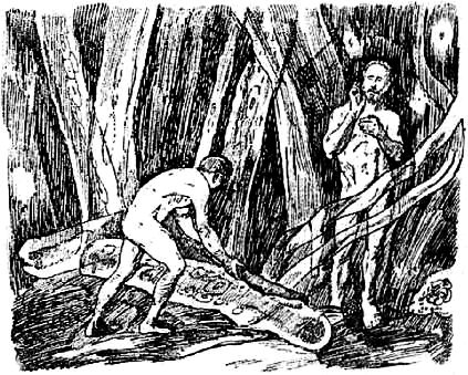 Приключения доктора Скальпеля и фабзавука Николки в мире малых величин - i_004.png