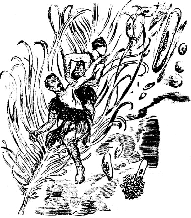 Приключения доктора Скальпеля и фабзавука Николки в мире малых величин - i_013.png