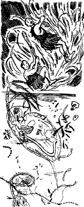 Приключения доктора Скальпеля и фабзавука Николки в мире малых величин - i_014.png