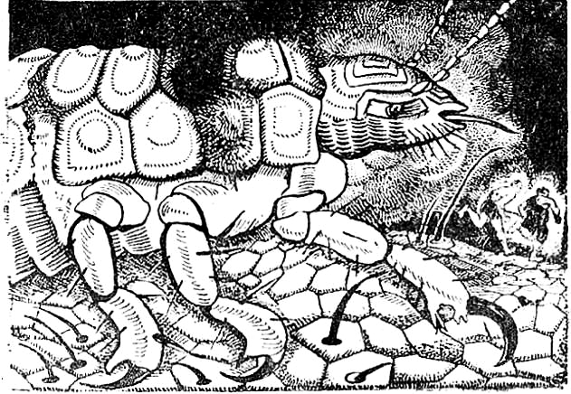 Приключения доктора Скальпеля и фабзавука Николки в мире малых величин - i_020.png