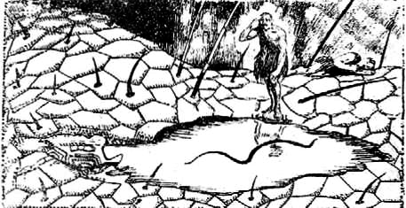 Приключения доктора Скальпеля и фабзавука Николки в мире малых величин - i_022.png