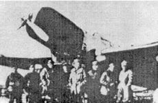 Авиаконструктор А. С. Москалёв.  - pic_23.jpg_0