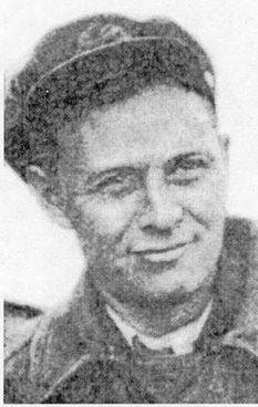 Авиаконструктор А. С. Москалёв.  - pic_24.jpg