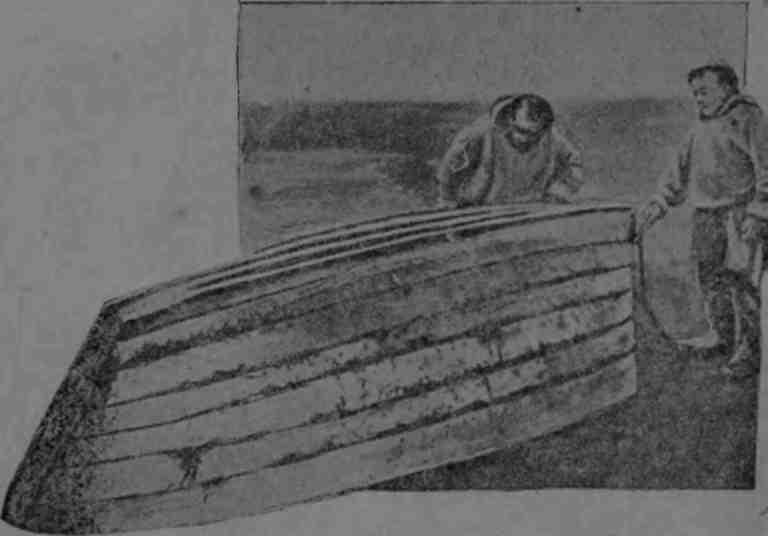 Полярная фактория - img_20.jpeg