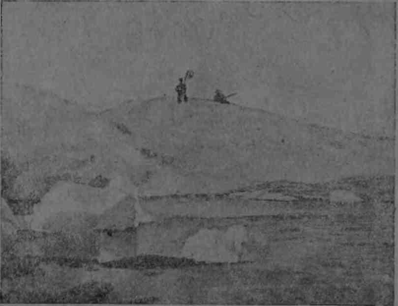 Полярная фактория - img_21.jpeg