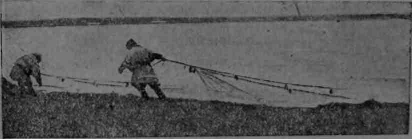 Полярная фактория - img_23.jpeg