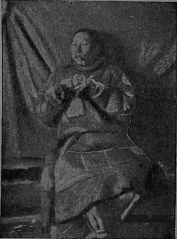 Полярная фактория - img_32.jpeg