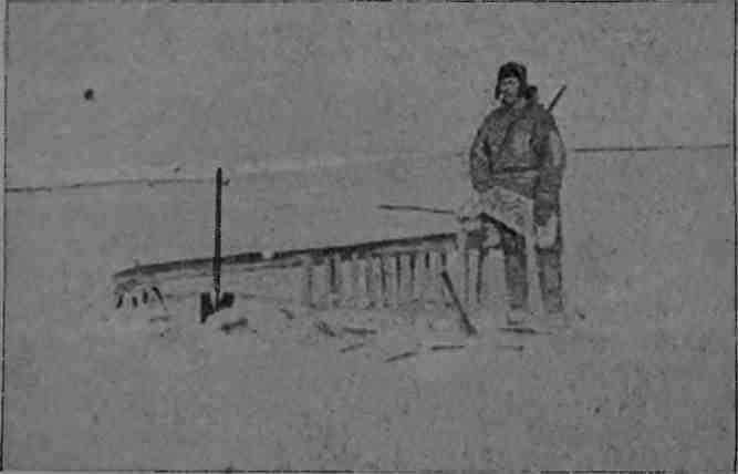 Полярная фактория - img_34.jpeg