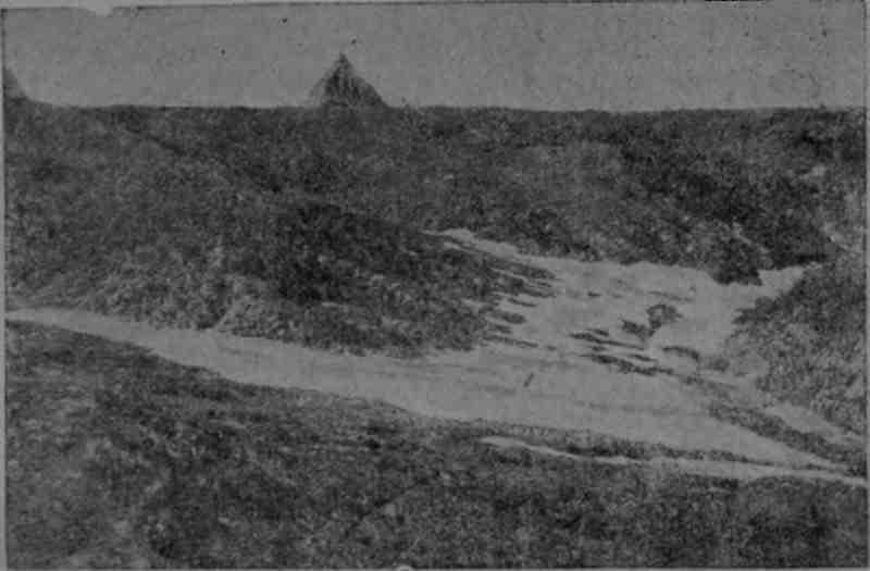 Полярная фактория - img_38.jpeg