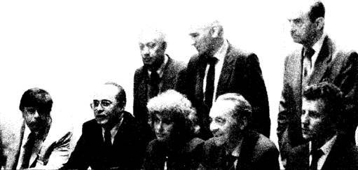 А.Н. Туполев – человек и его самолеты - pic_34.jpg