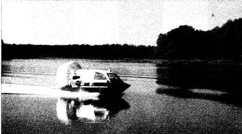 А.Н. Туполев – человек и его самолеты - pic_36.jpg