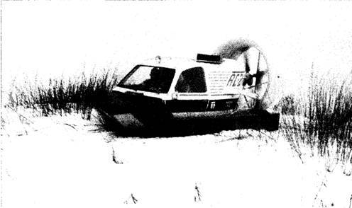 А.Н. Туполев – человек и его самолеты - pic_37.jpg