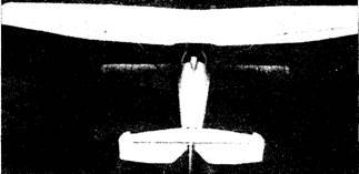 А.Н. Туполев – человек и его самолеты - pic_50.jpg