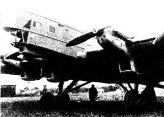 А.Н. Туполев – человек и его самолеты - pic_53.jpg